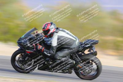 media/Nov-26-2023-TrackXperience (Sun) [[5492a056a2]]/Level 1/Session 6 (Turn 8)/